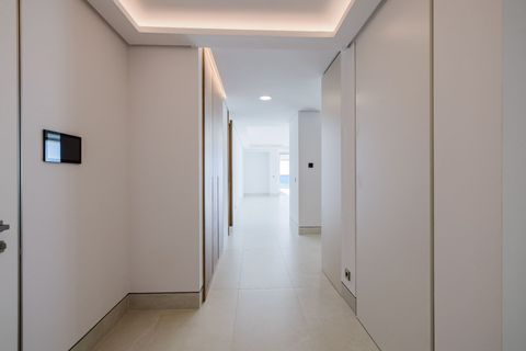Lejlighed i Malaga city, Malaga, Malaga city - € 2.198.000 | Ref: 1c843521-125a-480e-9 - foto 22