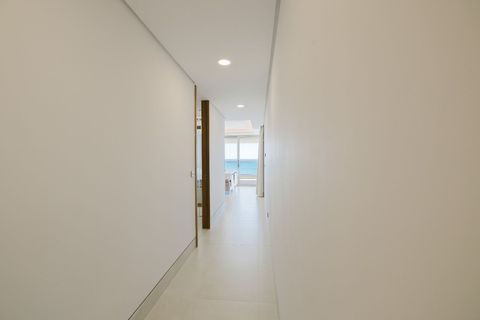 Lejlighed i Malaga city, Malaga, Malaga city - € 2.198.000 | Ref: 1c843521-125a-480e-9 - foto 23