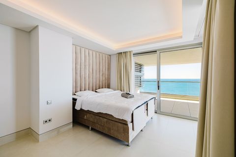 Lejlighed i Malaga city, Malaga, Malaga city - € 2.198.000 | Ref: 1c843521-125a-480e-9 - foto 27