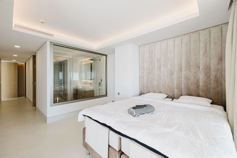 Lejlighed i Malaga city, Malaga, Malaga city - € 2.198.000 | Ref: 1c843521-125a-480e-9 - foto 29
