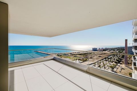 Lejlighed i Malaga city, Malaga, Malaga city - € 2.198.000 | Ref: 1c843521-125a-480e-9 - foto 30