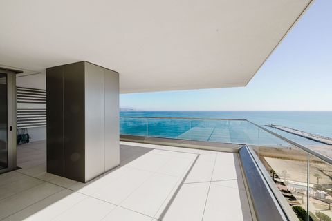Lejlighed i Malaga city, Malaga, Malaga city - € 2.198.000 | Ref: 1c843521-125a-480e-9 - foto 31