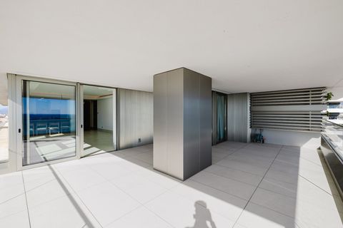 Lejlighed i Malaga city, Malaga, Malaga city - € 2.198.000 | Ref: 1c843521-125a-480e-9 - foto 32