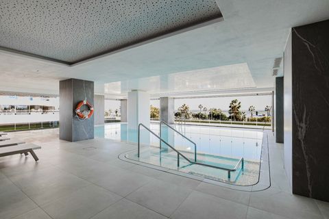 Lejlighed i Malaga city, Malaga, Malaga city - € 2.198.000 | Ref: 1c843521-125a-480e-9 - foto 38