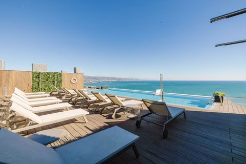 Lejlighed i Malaga city, Malaga, Malaga city - € 2.198.000 | Ref: 1c843521-125a-480e-9 - foto 41