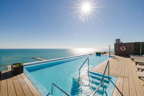 Lejlighed i Malaga city, Malaga, Malaga city - € 2.198.000 | Ref: 1c843521-125a-480e-9 - foto 43