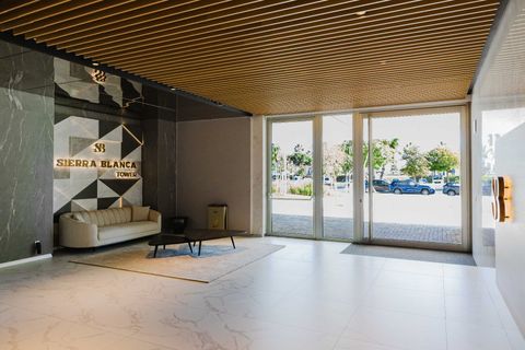 Lejlighed i Malaga city, Malaga, Malaga city - € 2.198.000 | Ref: 1c843521-125a-480e-9 - foto 47