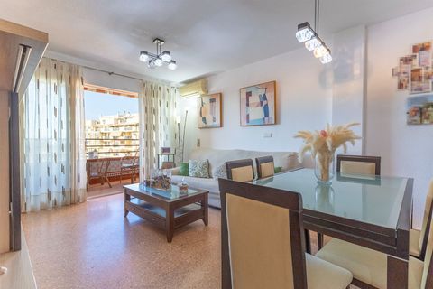 Lejlighed i Denia, Alicante, Denia - € 330.000 | Ref: 319e1c44-c347-4e4e-a - foto 2