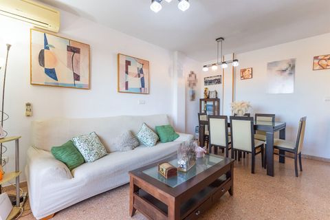 Lejlighed i Denia, Alicante, Denia - € 330.000 | Ref: 319e1c44-c347-4e4e-a - foto 3