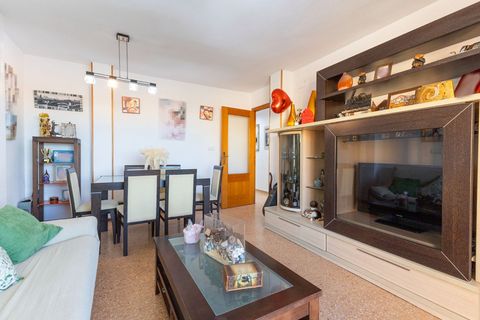 Lejlighed i Denia, Alicante, Denia - € 330.000 | Ref: 319e1c44-c347-4e4e-a - foto 4