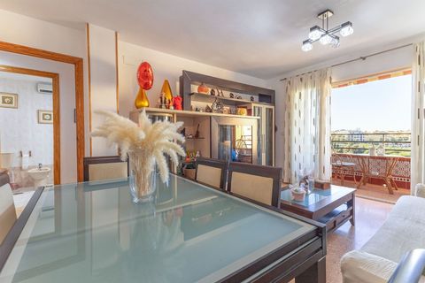Lejlighed i Denia, Alicante, Denia - € 330.000 | Ref: 319e1c44-c347-4e4e-a - foto 5