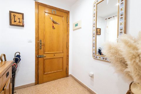 Lejlighed i Denia, Alicante, Denia - € 330.000 | Ref: 319e1c44-c347-4e4e-a - foto 6