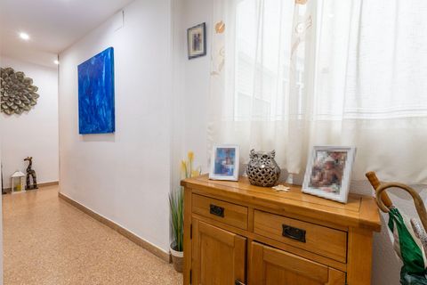 Lejlighed i Denia, Alicante, Denia - € 330.000 | Ref: 319e1c44-c347-4e4e-a - foto 7