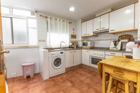 Lejlighed i Denia, Alicante, Denia - € 330.000 | Ref: 319e1c44-c347-4e4e-a - foto 8