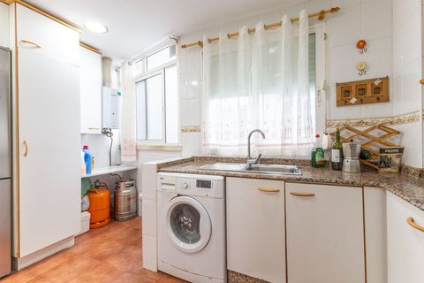 Lejlighed i Denia, Alicante, Denia - € 330.000 | Ref: 319e1c44-c347-4e4e-a - foto 9