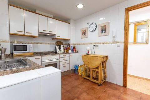 Lejlighed i Denia, Alicante, Denia - € 330.000 | Ref: 319e1c44-c347-4e4e-a - foto 10