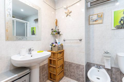 Lejlighed i Denia, Alicante, Denia - € 330.000 | Ref: 319e1c44-c347-4e4e-a - foto 11