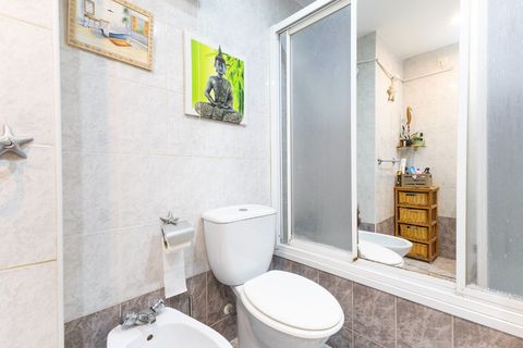 Lejlighed i Denia, Alicante, Denia - € 330.000 | Ref: 319e1c44-c347-4e4e-a - foto 12