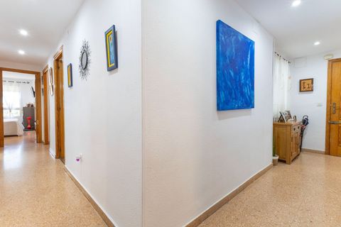 Lejlighed i Denia, Alicante, Denia - € 330.000 | Ref: 319e1c44-c347-4e4e-a - foto 13