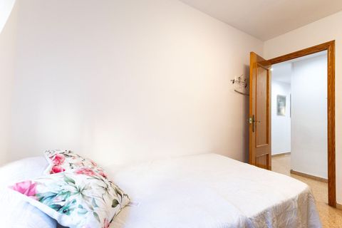 Lejlighed i Denia, Alicante, Denia - € 330.000 | Ref: 319e1c44-c347-4e4e-a - foto 14