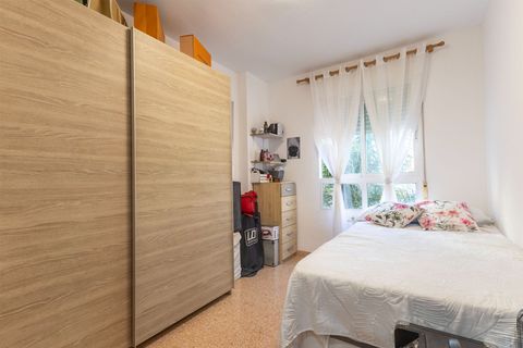 Lejlighed i Denia, Alicante, Denia - € 330.000 | Ref: 319e1c44-c347-4e4e-a - foto 15