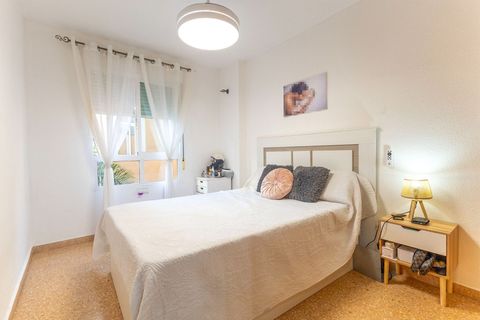 Lejlighed i Denia, Alicante, Denia - € 330.000 | Ref: 319e1c44-c347-4e4e-a - foto 16