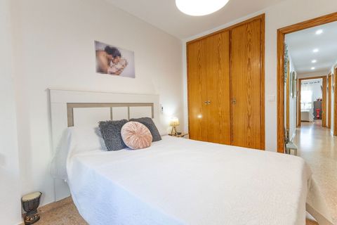 Lejlighed i Denia, Alicante, Denia - € 330.000 | Ref: 319e1c44-c347-4e4e-a - foto 17