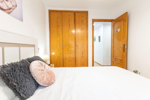 Lejlighed i Denia, Alicante, Denia - € 330.000 | Ref: 319e1c44-c347-4e4e-a - foto 18