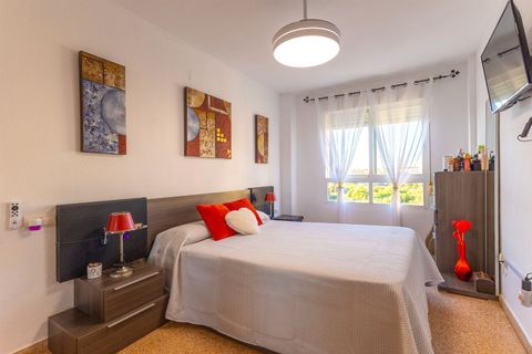 Lejlighed i Denia, Alicante, Denia - € 330.000 | Ref: 319e1c44-c347-4e4e-a - foto 19