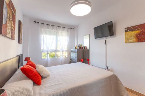 Lejlighed i Denia, Alicante, Denia - € 330.000 | Ref: 319e1c44-c347-4e4e-a - foto 20