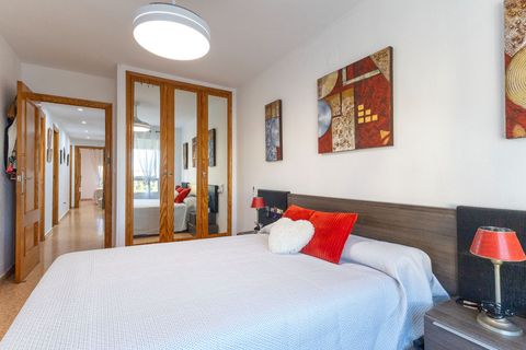Lejlighed i Denia, Alicante, Denia - € 330.000 | Ref: 319e1c44-c347-4e4e-a - foto 21