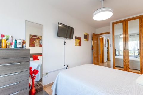 Lejlighed i Denia, Alicante, Denia - € 330.000 | Ref: 319e1c44-c347-4e4e-a - foto 22