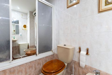 Lejlighed i Denia, Alicante, Denia - € 330.000 | Ref: 319e1c44-c347-4e4e-a - foto 23