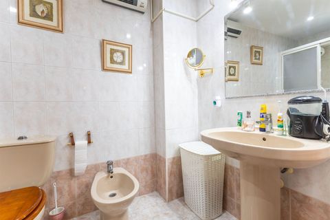 Lejlighed i Denia, Alicante, Denia - € 330.000 | Ref: 319e1c44-c347-4e4e-a - foto 24