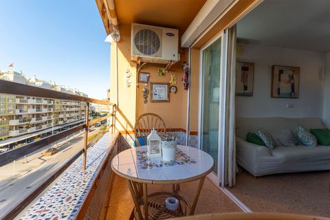 Lejlighed i Denia, Alicante, Denia - € 330.000 | Ref: 319e1c44-c347-4e4e-a - foto 26