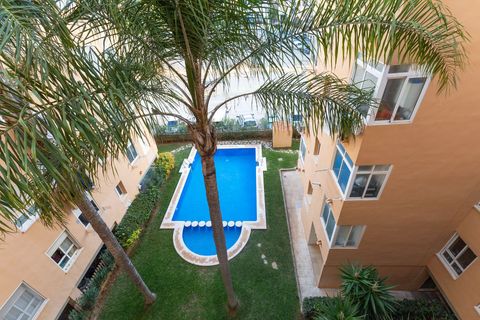 Lejlighed i Denia, Alicante, Denia - € 330.000 | Ref: 319e1c44-c347-4e4e-a - foto 27