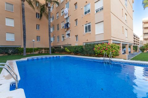 Lejlighed i Denia, Alicante, Denia - € 330.000 | Ref: 319e1c44-c347-4e4e-a - foto 30