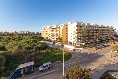 Lejlighed i Denia, Alicante, Denia - € 330.000 | Ref: 319e1c44-c347-4e4e-a - foto 33