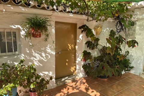 Landejendom i Almogia, Malaga, Almogia - € 170.000 | Ref: 98a6d9b2-fa8f-4a06-b - foto 7