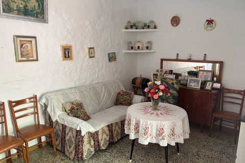 Landejendom i Almogia, Malaga, Almogia - € 170.000 | Ref: 98a6d9b2-fa8f-4a06-b - foto 8