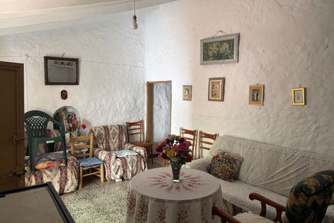 Landejendom i Almogia, Malaga, Almogia - € 170.000 | Ref: 98a6d9b2-fa8f-4a06-b - foto 9