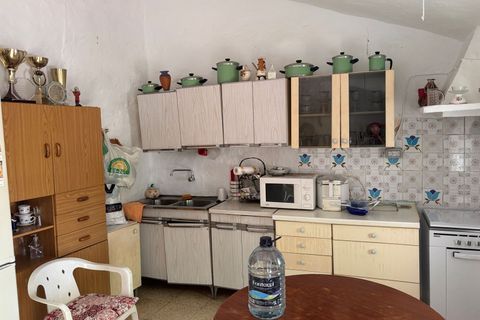 Landejendom i Almogia, Malaga, Almogia - € 170.000 | Ref: 98a6d9b2-fa8f-4a06-b - foto 11
