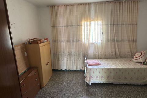 Landejendom i Almogia, Malaga, Almogia - € 170.000 | Ref: 98a6d9b2-fa8f-4a06-b - foto 13