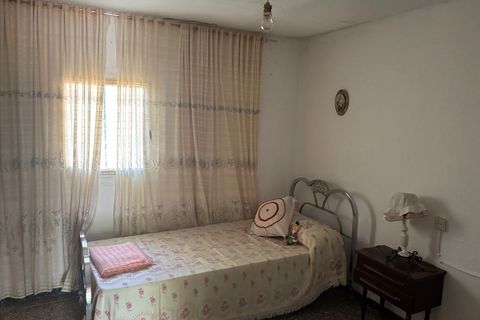 Landejendom i Almogia, Malaga, Almogia - € 170.000 | Ref: 98a6d9b2-fa8f-4a06-b - foto 14