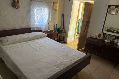 Landejendom i Almogia, Malaga, Almogia - € 170.000 | Ref: 98a6d9b2-fa8f-4a06-b - foto 15