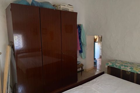 Landejendom i Almogia, Malaga, Almogia - € 170.000 | Ref: 98a6d9b2-fa8f-4a06-b - foto 16