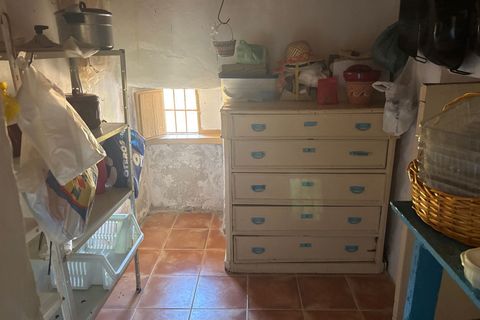 Landejendom i Almogia, Malaga, Almogia - € 170.000 | Ref: 98a6d9b2-fa8f-4a06-b - foto 17