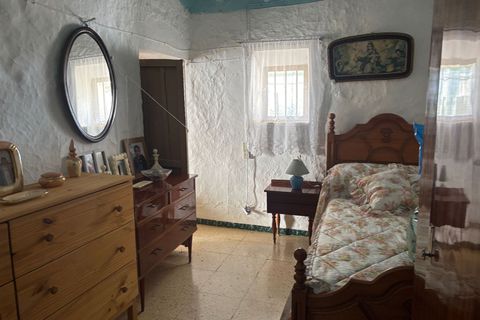Landejendom i Almogia, Malaga, Almogia - € 170.000 | Ref: 98a6d9b2-fa8f-4a06-b - foto 18