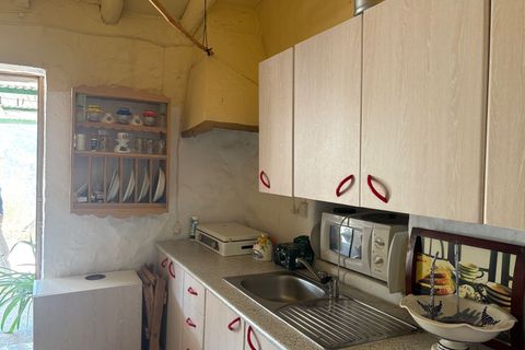 Landejendom i Almogia, Malaga, Almogia - € 170.000 | Ref: 98a6d9b2-fa8f-4a06-b - foto 19