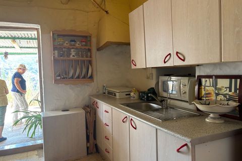 Landejendom i Almogia, Malaga, Almogia - € 170.000 | Ref: 98a6d9b2-fa8f-4a06-b - foto 20